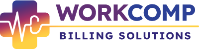 Home | Work Comp Billing Solutions